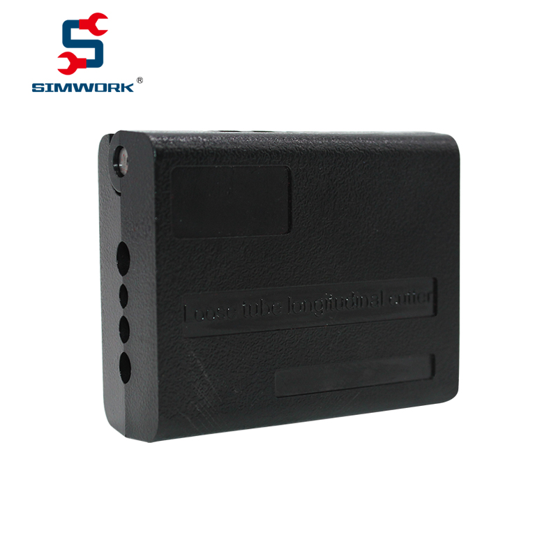 束管开剥器    JG-k2