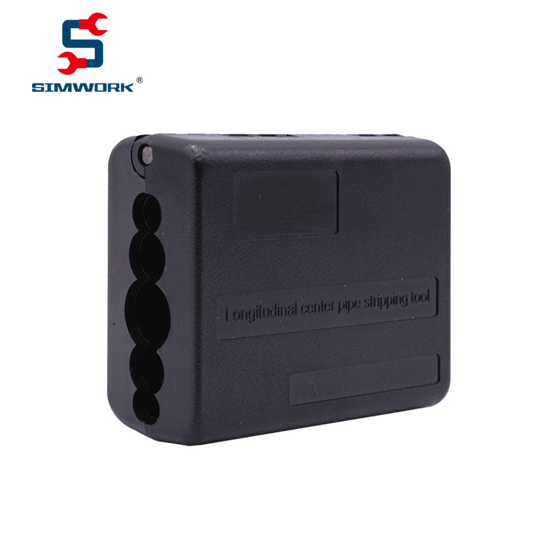 束管开剥器   JG-k3