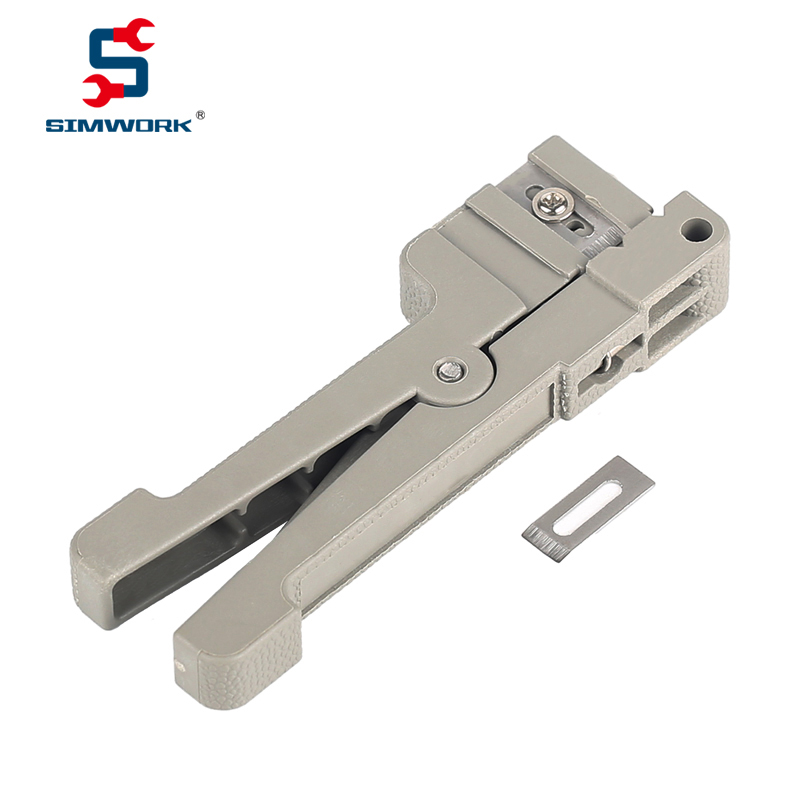 松套管剥皮器JG-45-162