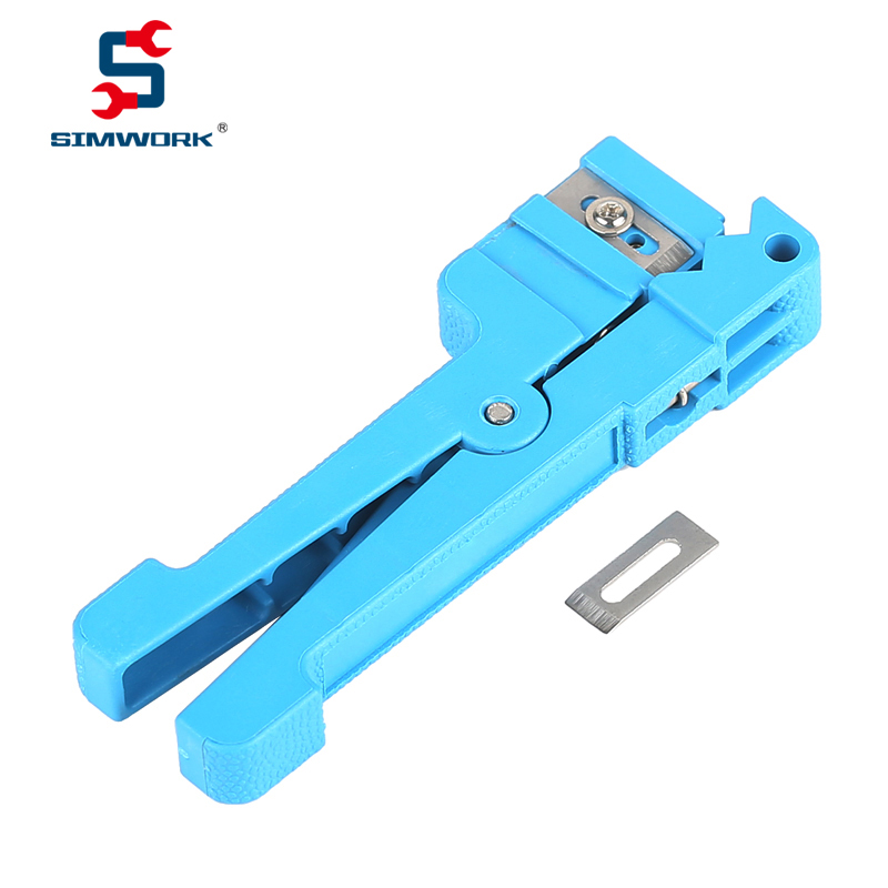 松套管剥皮器JG-45-163