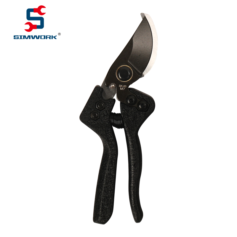 工业级超省力修枝剪