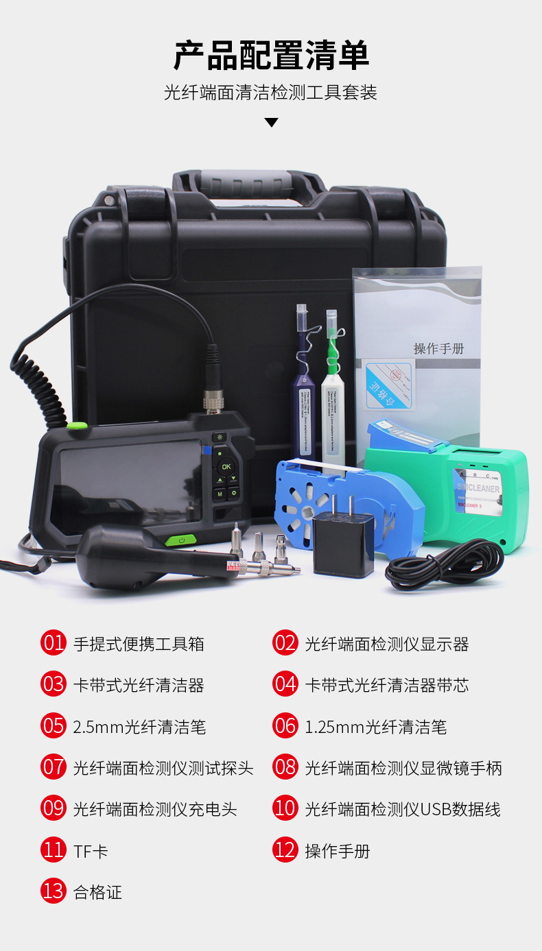 光纤端面清洁检测工具套装_03.jpg