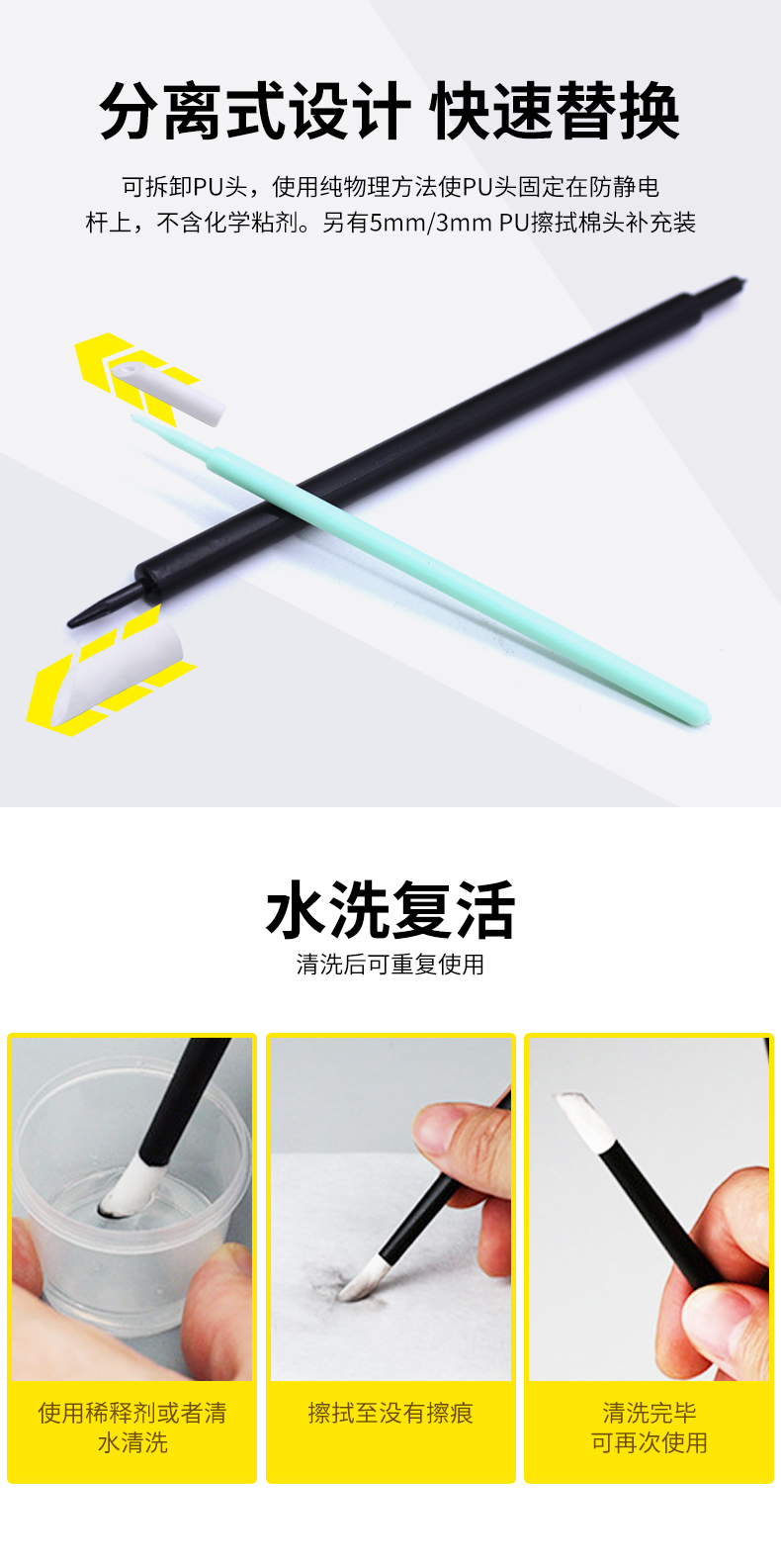 熔接机清洁养护工具套装_05.jpg
