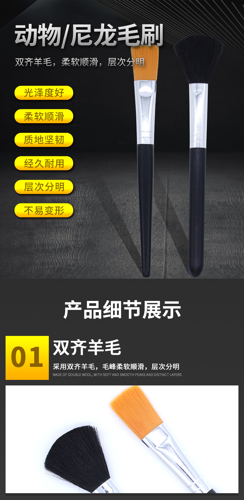 熔接机清洁养护工具套装_11.jpg