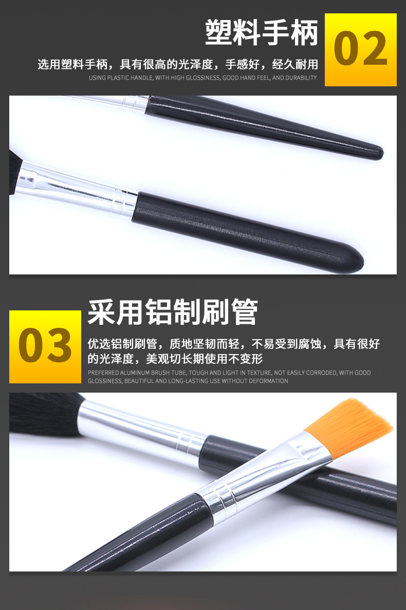 熔接机清洁养护工具套装_12.jpg