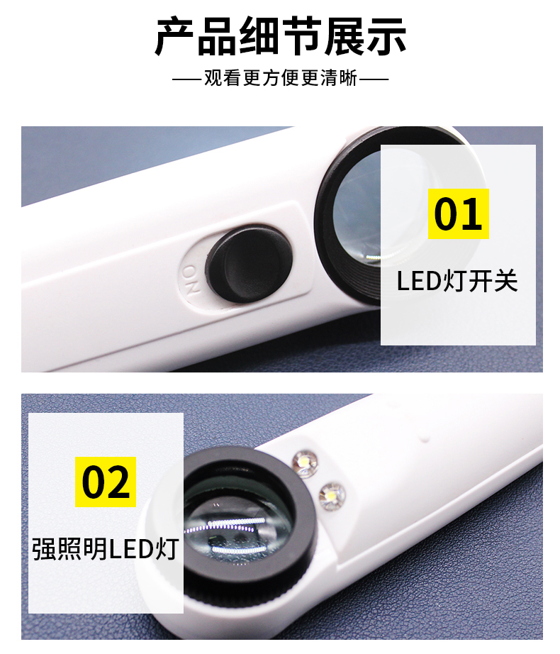 熔接机清洁养护工具套装_16.jpg